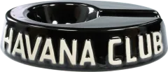 Havana Club El Egoista schwarz