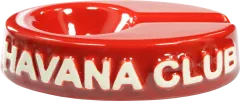 Havana Club Chico rot