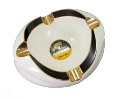 Cohiba Premium Aschenbecher