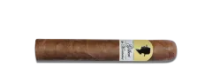 Gilbert Revolution Style Robusto