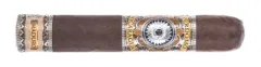 Perdomo Nicaragua BBA Maduro Robusto