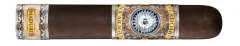 Perdomo Nicaragua BBA Maduro Robusto