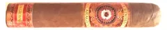 Perdomo Nicaragua BBA Sun Grown Robusto