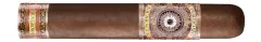 Perdomo Nicaragua BBA Sun Grown Robusto