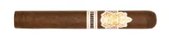 CigarKings Corona Maduro