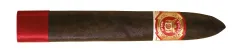 Arturo Fuente Anejo No 77 Shark