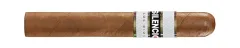 Silencio Los Rios Robusto