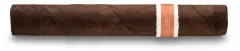 RoMa Craft Neanderthal KFG Robusto