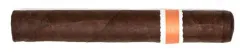 RoMa Craft Neanderthal JCF Corona