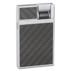 PORSCHE P3632 Carbon Fiber