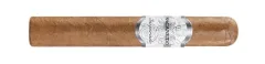 Macanudo Inspirado White Robusto