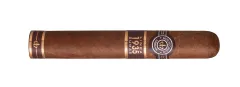 Montecristo Linea 1935 Dumas