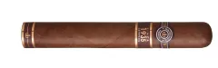 Montecristo Linea 1935 Leyenda