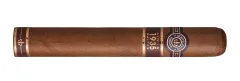 Montecristo Linea 1935 Maltes