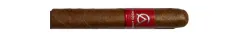Carlos André Airborne Petit Corona