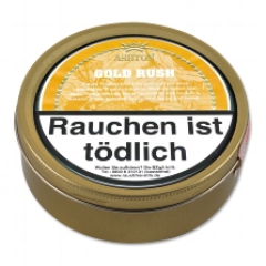 Ashton Gold Rush