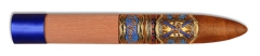 Arturo Fuente OpusX 20 Years Power of the Dream