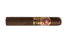 H. Upmann Connossieur B