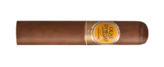 Quai D'Orsay No. 50