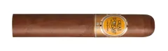 Quai D'Orsay No. 54