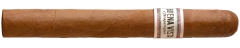 Buena Vista Araperique Churchill