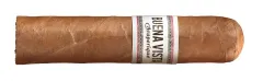 Buena Vista Araperique Short Robusto