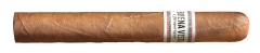 Buena Vista Araperique Toro