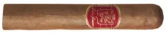 Leon Jimenes Robusto