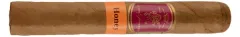 Leon Jimenes Petit Corona Bee