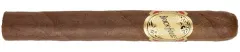 Brick House Corona