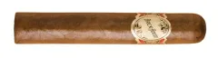 Brick House Robusto