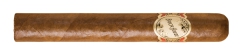 Brick House Toro