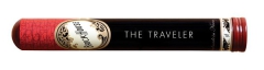 Brick House Traveler Tube