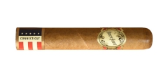 Brick House Double Connecticut Robusto