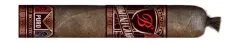Balmoral Puro Dominicana Petit Robusto FT