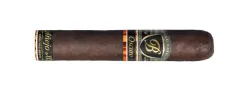 Balmoral Anejo XO Oscuro Rothschild Masivo