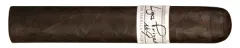 Drew Estate Liga Privada No 9 Robusto