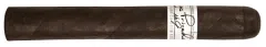 Drew Estate Liga Privada No 9 Corona Doble
