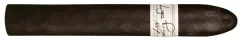 Drew Estate Liga Privada No 9 Belicoso
