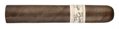 Drew Estate Liga Privada T52 Robusto