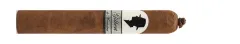 Gilbert de Montsalvat Anniversary Gran Robusto Gilbert de Montsalvat Anniversary Gran Robusto