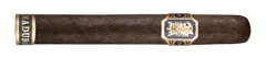 Drew Estate Undercrown Maduro Gran Toro