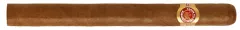 Ramon Allones Gigantes
