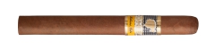 Cohiba Exquisitos