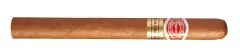 Romeo y Julieta Churchills
