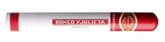 Romeo y Julieta Churchills AT