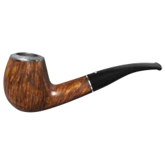 Vauen Maximus MX 172