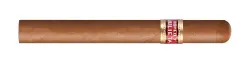 Romeo y Julieta Julietas