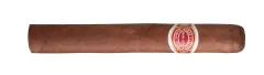 Romeo y Julieta Mille Fleurs