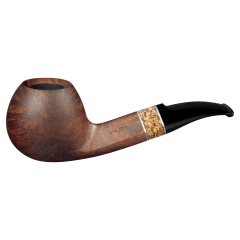 Vauen Burgund 1632